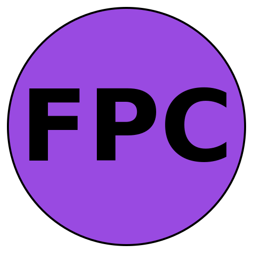 FitProConnect